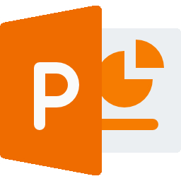 PowerPoint